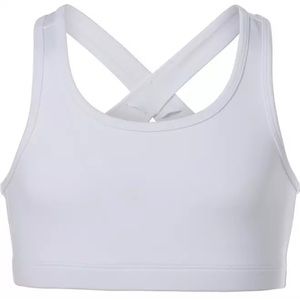 Bcg girls sports bra